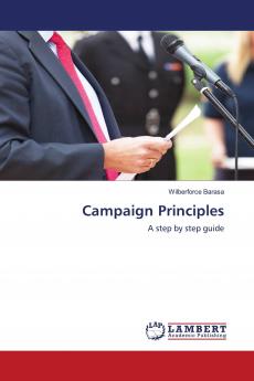 Campaign Principles