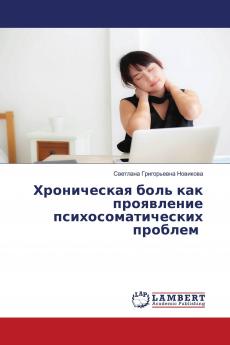 ���������������������� �������� ������ �������������������� ���������������������������������� ��������������