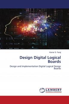 Design Digital Logical Boards