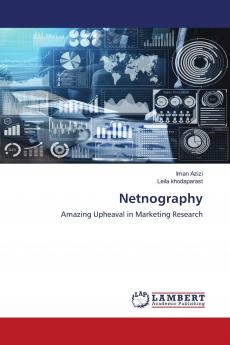 Netnography