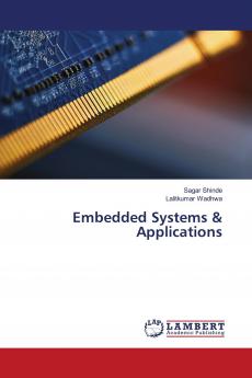 Embedded Systems & Applications