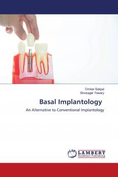 Basal Implantology