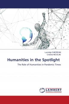 Humanities in the Spotlight