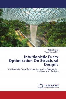 Intuitionistic Fuzzy Optimization On Structural Designs