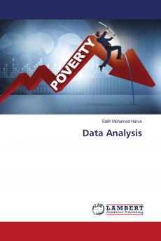 Data Analysis