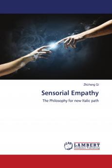 Sensorial Empathy