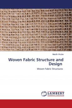 Woven Fabric Structure and Design