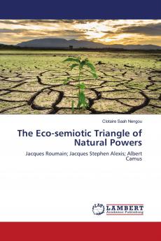 The Eco-semiotic Triangle of Natural Powers