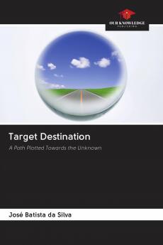 Target Destination