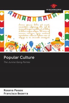 Popular Culture