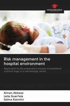 Risk management in the hospital environment