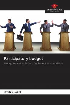 Participatory budget