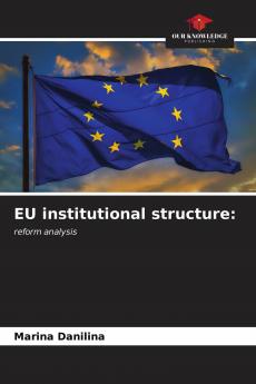 EU institutional structure