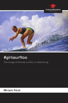 #girlssurftoo