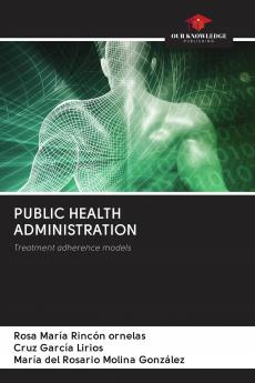 PUBLIC HEALTH ADMINISTRATION