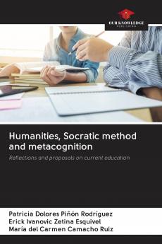 Humanities Socratic method and metacognition