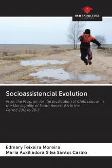 Socioassistencial Evolution