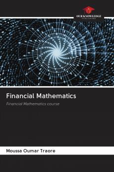Financial Mathematics