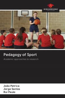 Pedagogy of Sport