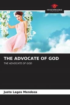 THE ADVOCATE OF GOD