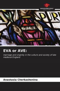 EVA or AVE