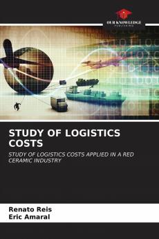 STUDY OF LOGISTICS COSTS