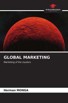 GLOBAL MARKETING