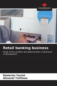 Retail banking business