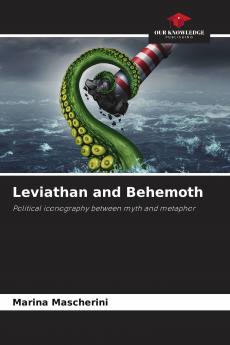 Leviathan and Behemoth