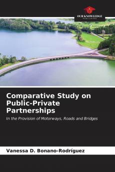 Comparative Study on Public-Private Partnerships