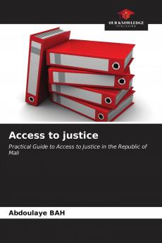 Access to justice