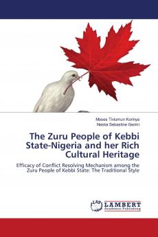 The Zuru People of Kebbi State-Nigeria and her Rich Cultural Heritage