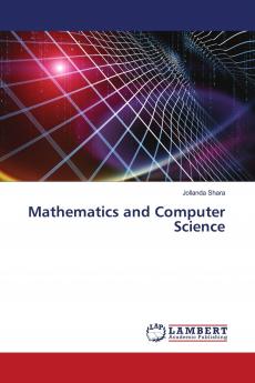 Mathematics and Computer Science