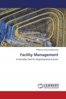 Facility Management