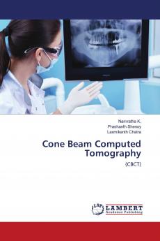 Cone Beam Computed Tomography