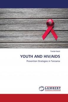 YOUTH AND HIV/AIDS
