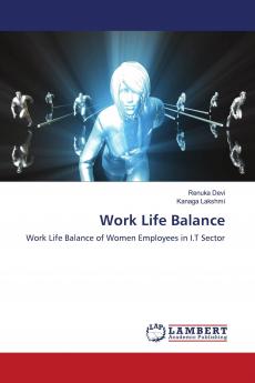 Work Life Balance