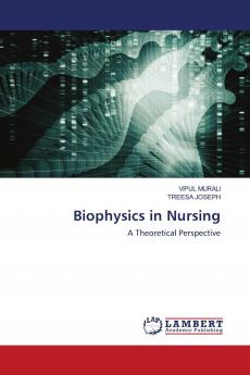 Biophysics in Nursing
