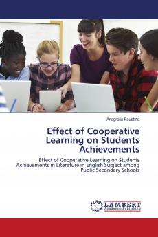 Effect of Cooperative Learning on Students Achievements