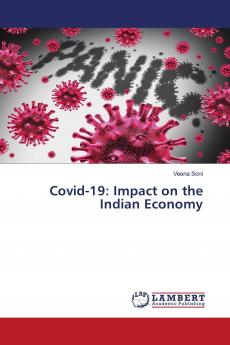 Covid-19: Impact on the Indian Economy