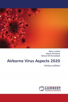 Airborne Virus Aspects 2020