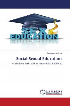 Social-Sexual Education