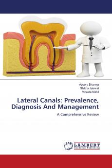 Lateral Canals