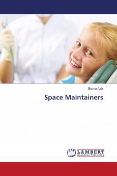 Space Maintainers