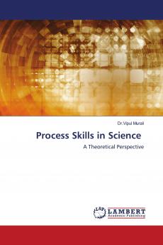 Process Skills in Science