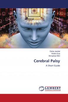 Cerebral Palsy