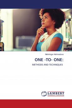 ONE -TO- ONE