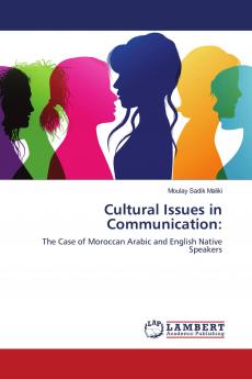 Cultural Issues in Communication