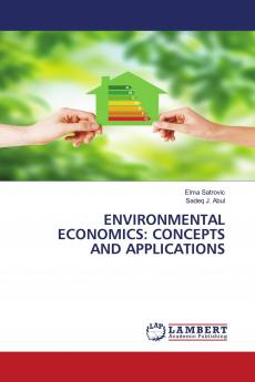 ENVIRONMENTAL ECONOMICS