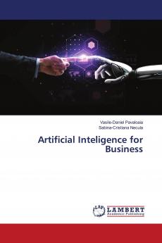 Artificial Inteligence for Business